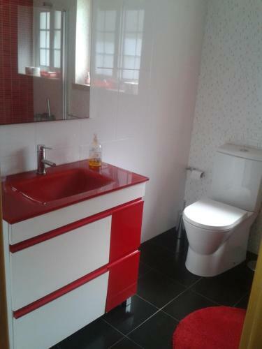 Apartamento M�rio Fanha