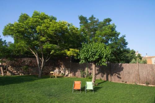 Apartamento Can 28