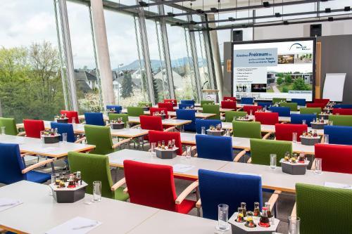 Genohotel Baunatal