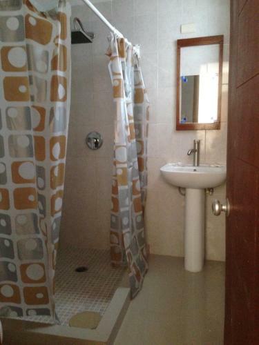 Hotel Maritimo