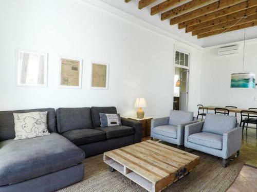 Orient Capdepera Apartments
