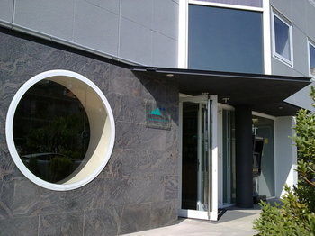 Hotel Montmel�