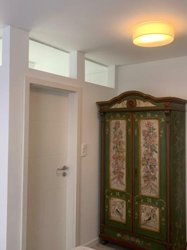 Hostal Hotel Pension Adler Untert�rkheim