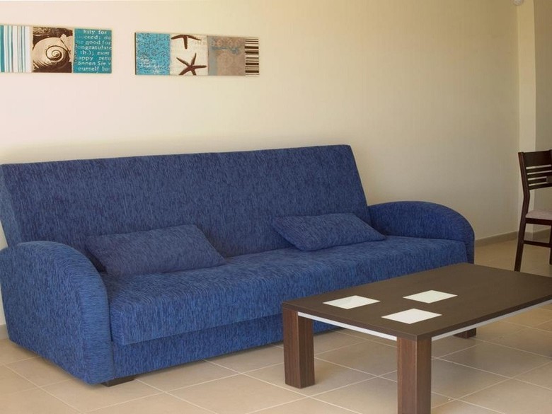 Apartamento Realrent Mirador De Platgetes