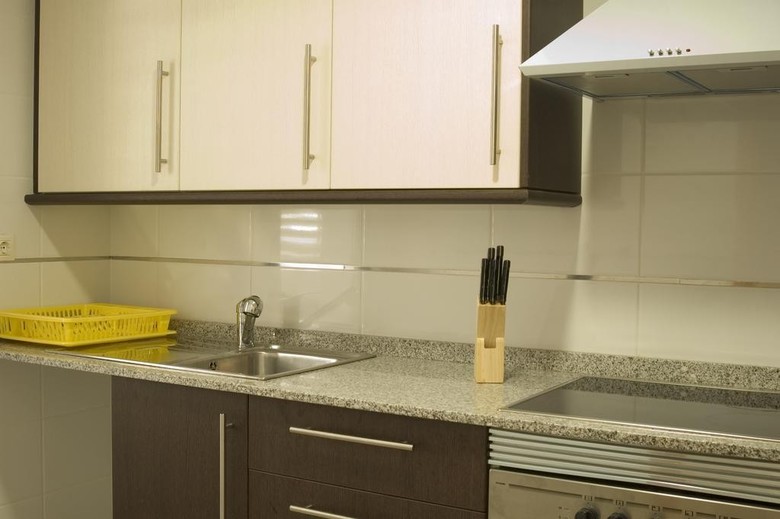 Apartamento Realrent Mirador De Platgetes
