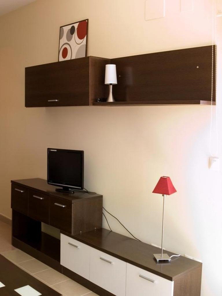 Apartamento Realrent Mirador De Platgetes