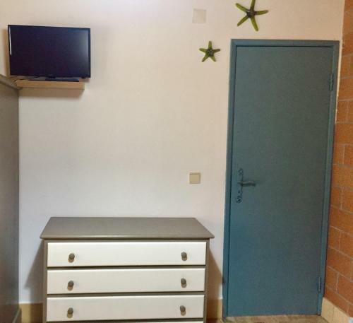 Apartamento Vila Fidalgo