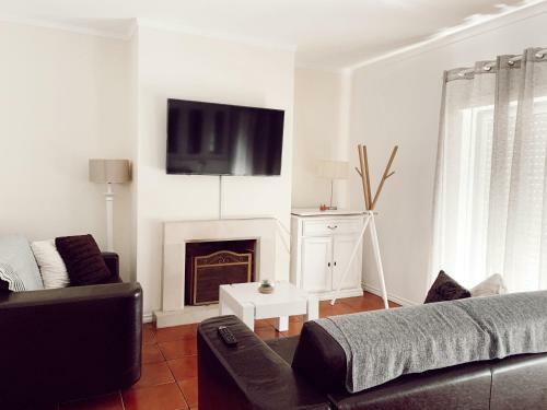 Apartamento Casa Mr