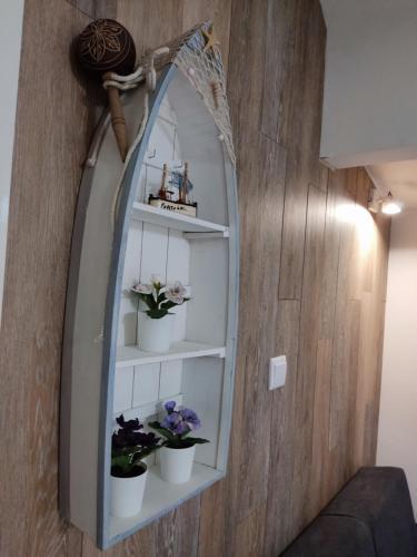 Casa S�o Gi�o - Especially For You !