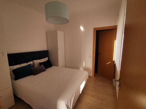 Apartamento Alojamento Madeira