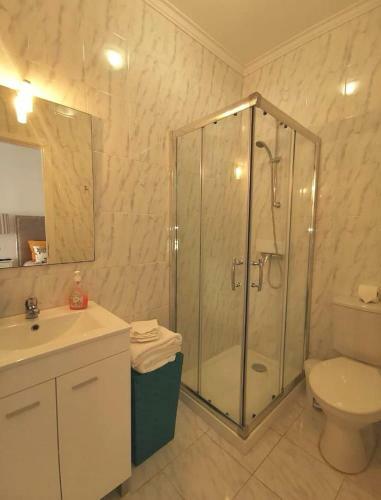 Apartamento Alojamento Madeira