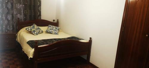 Apartamento Alojamento Madeira