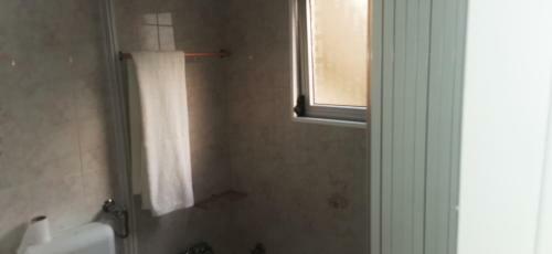 Apartamento Alojamento Madeira