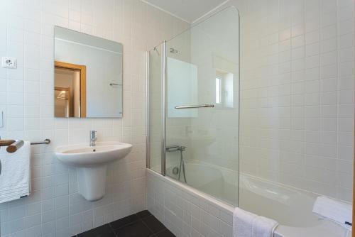 Apartamento T3 Foz Sul
