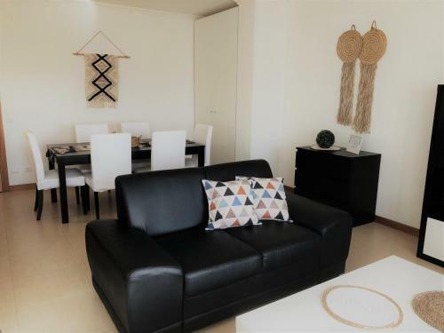 Apartamento Mar - Nazar�
