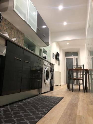 Apartamento Bela Beach 3