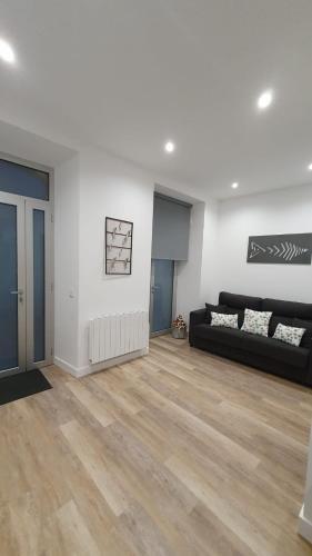 Apartamento Bela Beach 3