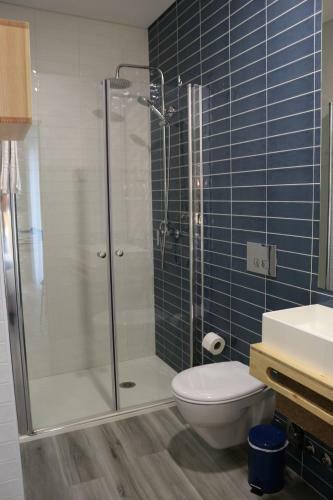 Bed & Breakfast Nazar� Sweet Dreams