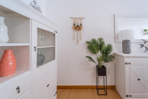 Apartamento Ref�gio Villa Mar