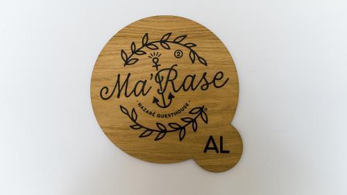 Apartamento T2 Ma'rase 2