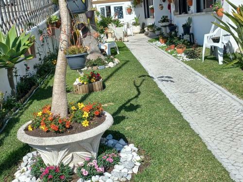 Apartamento Bela Vista