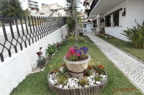 Apartamento Bela Vista