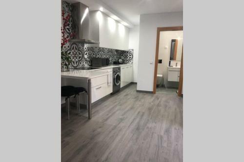 Canelle Apartamento Com Terra�o