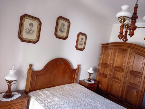 Apartamento Nazar� - 3 Quartos