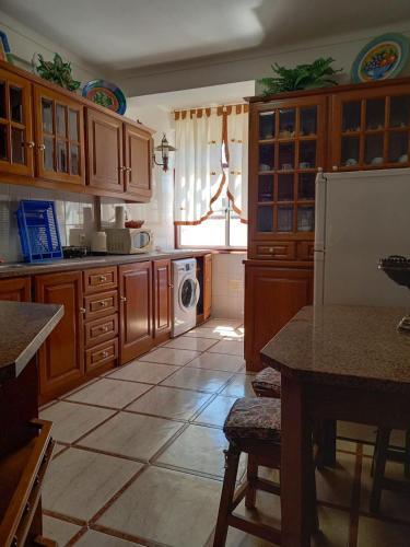 Apartamento Nazar� - 3 Quartos