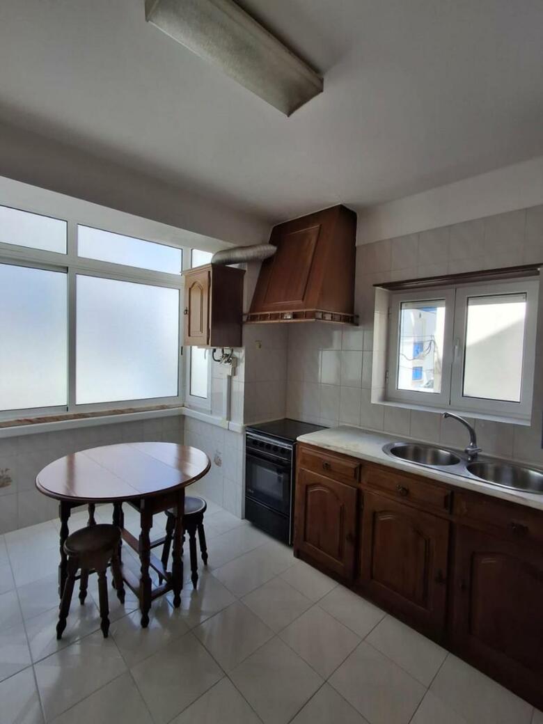 Apartamento Casas Da Cacilda