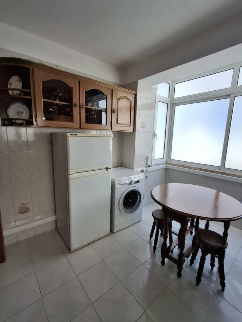 Apartamento Casas Da Cacilda