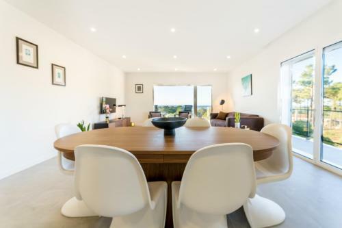 Apartamento T3 Ocean Blue