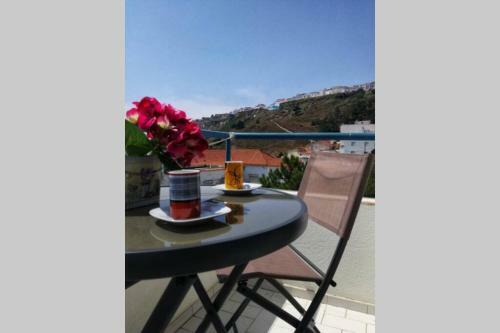 Apartamento Lighthouse - Rest, Love And Dream