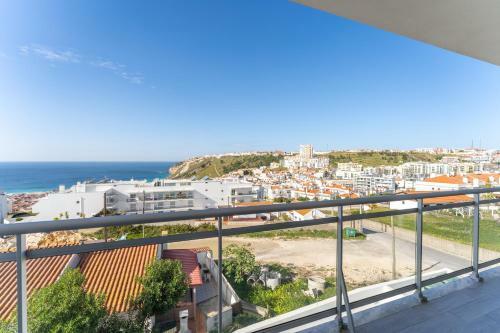 Apartamento T3 Pelican Bay