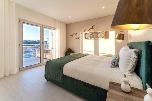 Apartamento T3 Pelican Bay