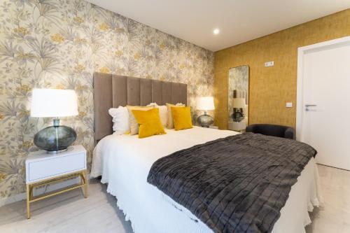 Apartamento T3 Pelican Bay