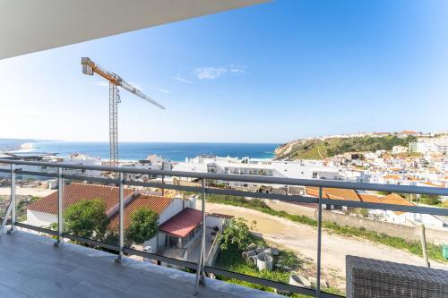 Apartamento T3 Pelican Bay