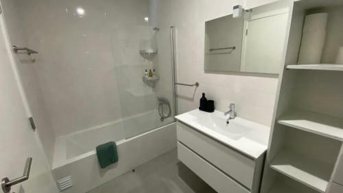 Feel Zen Apartment