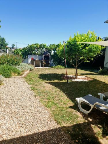 Apartamento Estudio Tanner