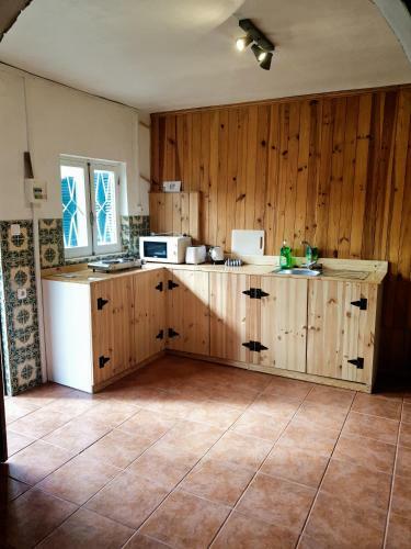 Apartamento Estudio Tanner