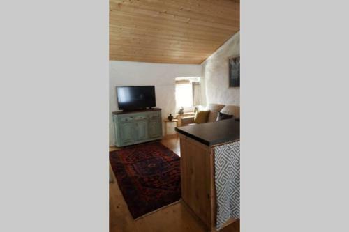 Apartamento Casa Africa