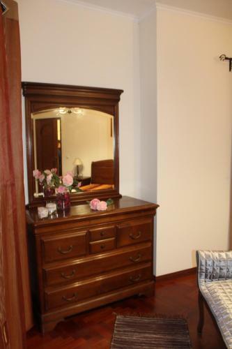 Casa Amarela