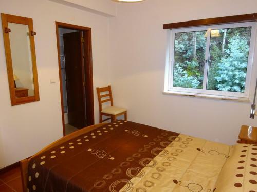 Hostal Hospedaria Lampi�o