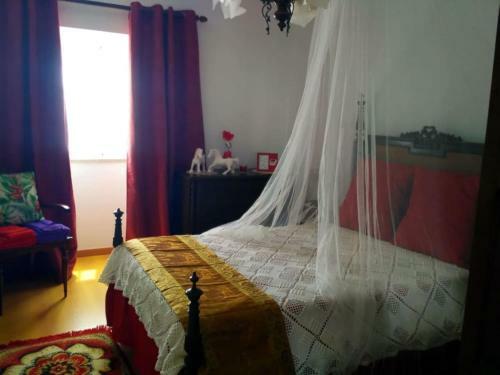 Casa Aurora