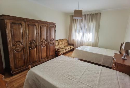 Apartamento Mondego