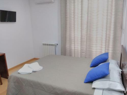 Hostal Charrua Do Mondego - Alojamento Local