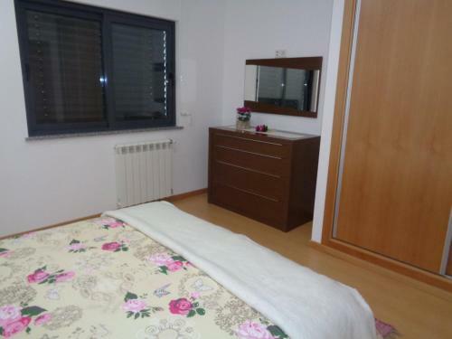 Hostal Charrua Do Mondego - Alojamento Local