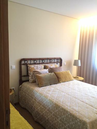 Apartamento Casa M�ximo