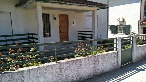 Casa De Campo S�o Bernardo