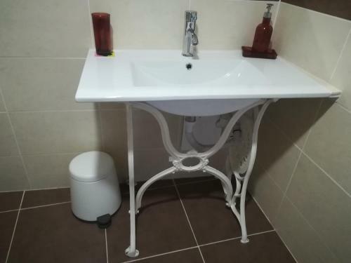 Eiras Do D�o
